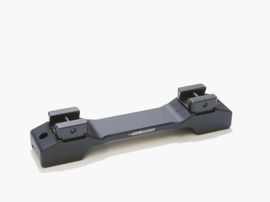 Montaje de festival Innomount para Zeiss LM en Picatinny