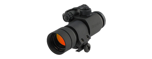 Aimpoint Leuchtpunktvisier CompC3