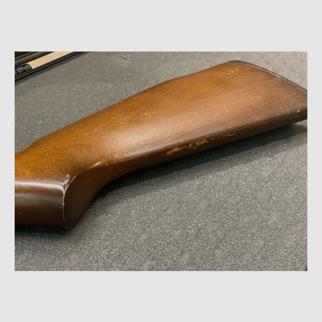 Marlin 75C