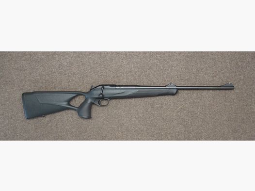 carabina BLASER mod. R8 Professional Success cal. .30-06