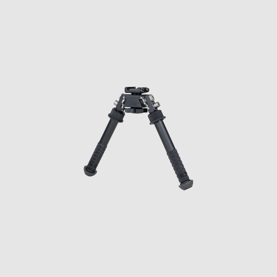 B&T V8 Atlas BT10 Zweibein