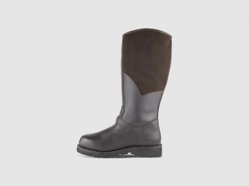 CRISPI FINLAND ZIP SOL GTX, Bild 4 von 4