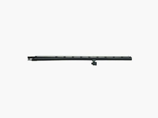 Mossberg canon A 6-Shot 12/76 All-Purpose 24" (24 pouces) 500/Mav88