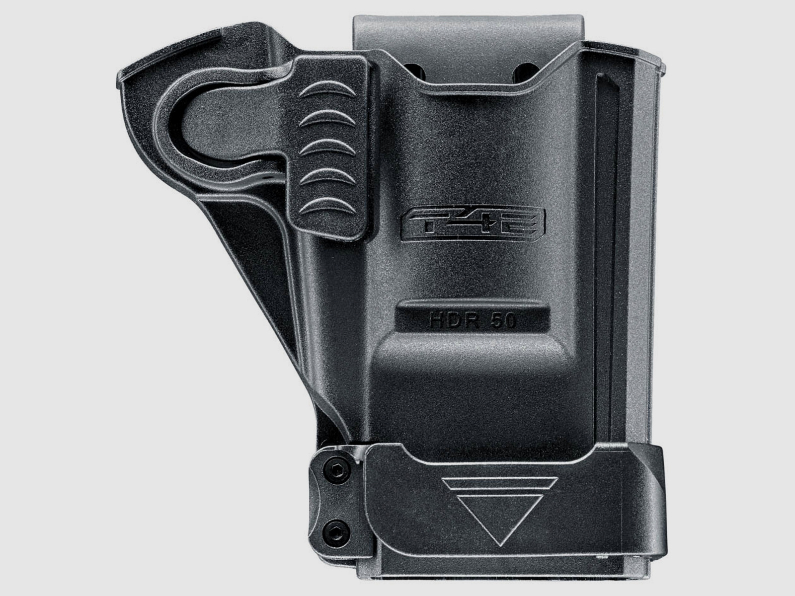 Umarex 3.1596 T4E HDR50 Holster Polymer