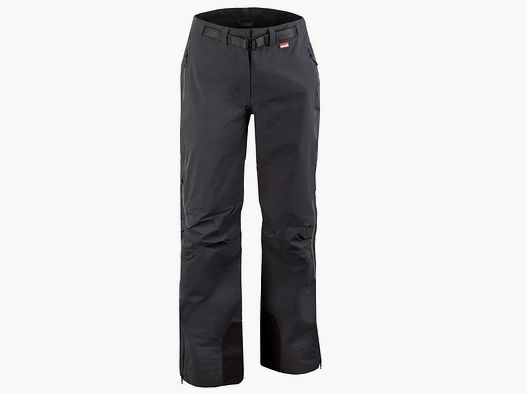 Tatonka Tatonka Hose Tores Recco Pants