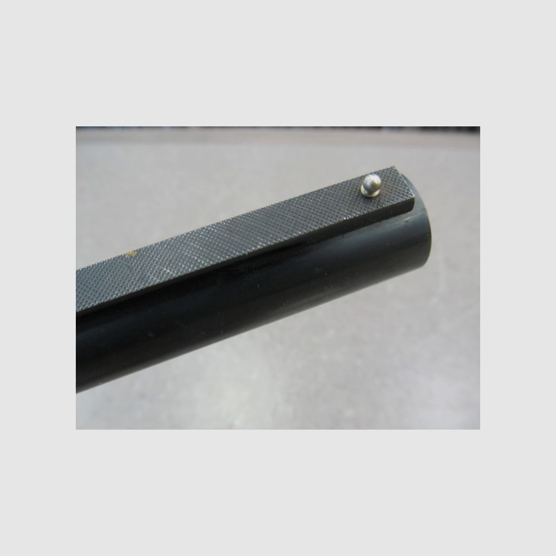 BERETTA SERIES300 CAL12 BARREL USED, image 3 of 3