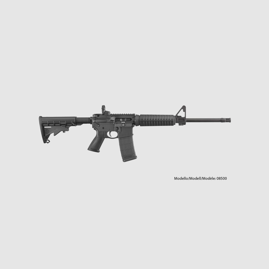 AR-556