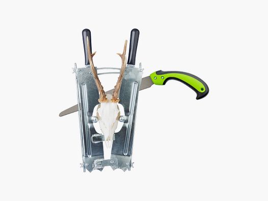 Ear protection device