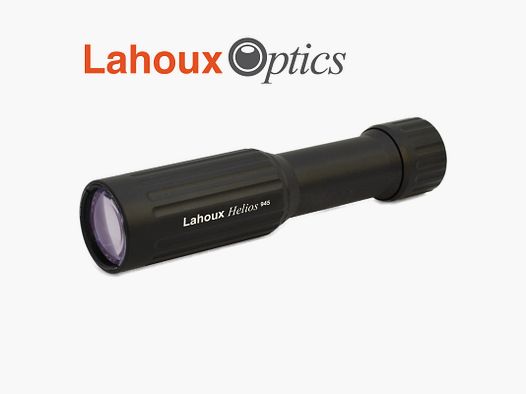 LAHOUX Helios 945