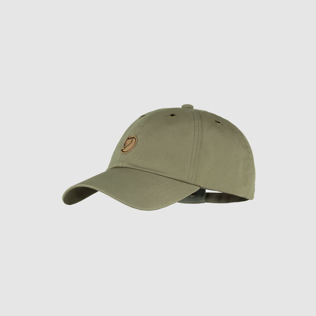 Fjällräven Vidda Cap, billede 5 af 9