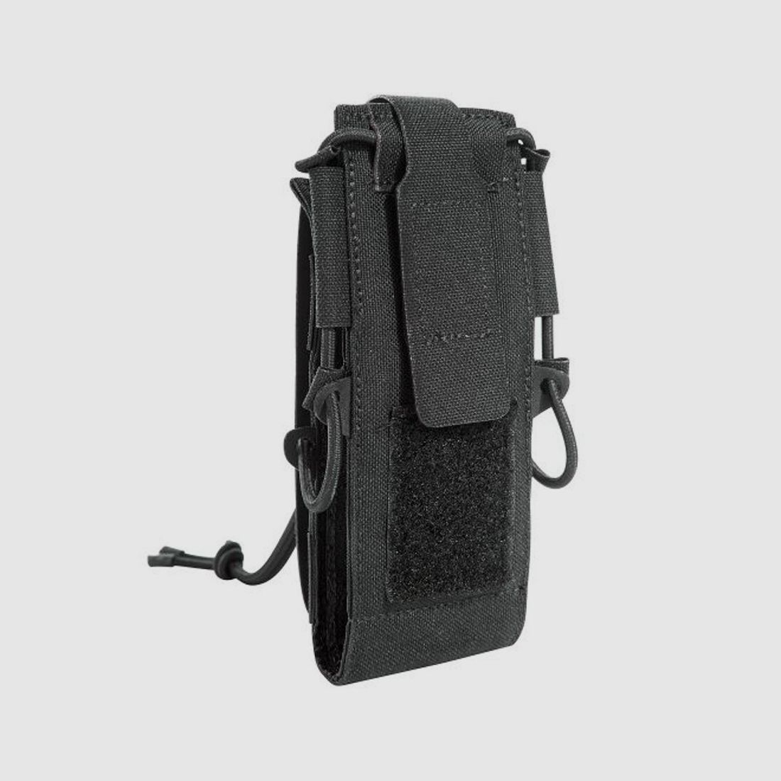 Tasmanian Tiger Digi Radio Pouch Funkgerätentas