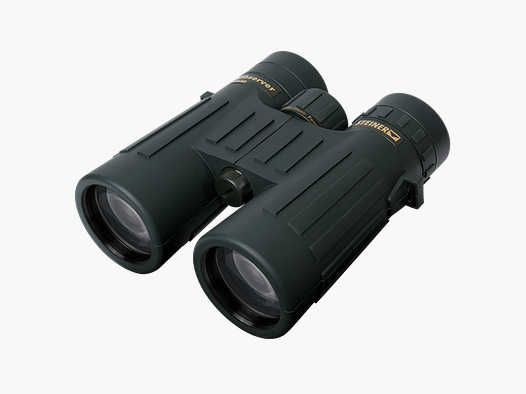 Steiner Observer 10x42 Fernglas
