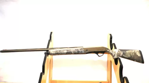 Semi-automatisch geweer Fabarm Xlr Columba Palumbus kal. 12/76 cm 4 chokes, afbeelding 6 van 10