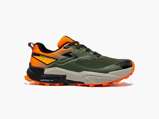 SCHUHE – HERREN – JOMA – SIERRA MEN 2623 Khaki