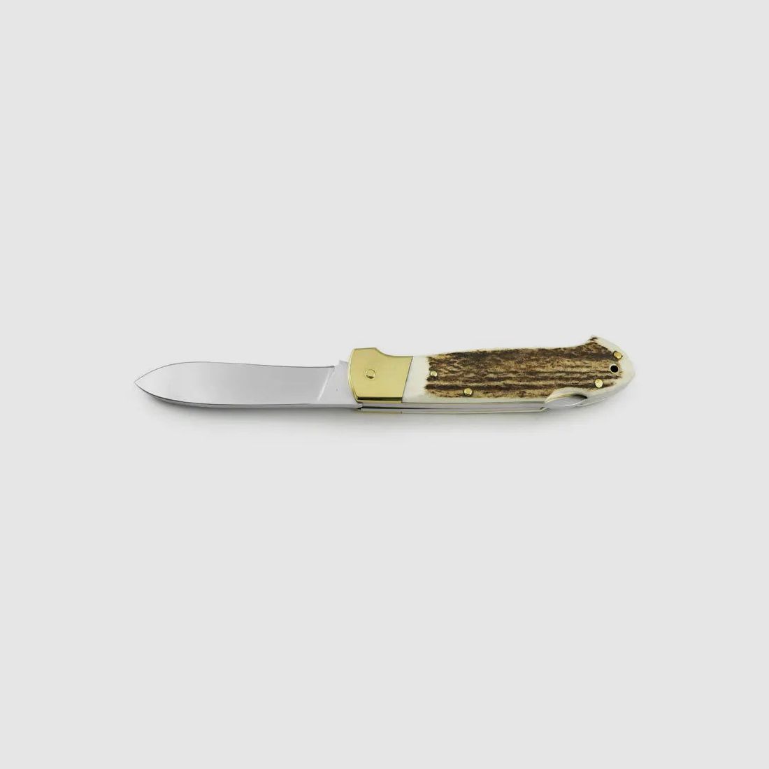 PUMA jata 240 G with saw