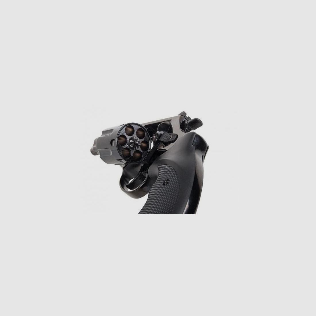 EKOL Viper 4,5" 9mm R.K. Schreckschuss, Bild 6 von 6
