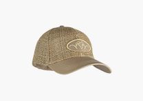 Blaser Stroh Cap (Kappe)