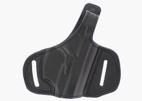 First Strike Passform Leder Gürtelholster für Zoraki 918