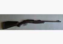 A 176 BERGARA BA13 CAL 270 WIN MAG