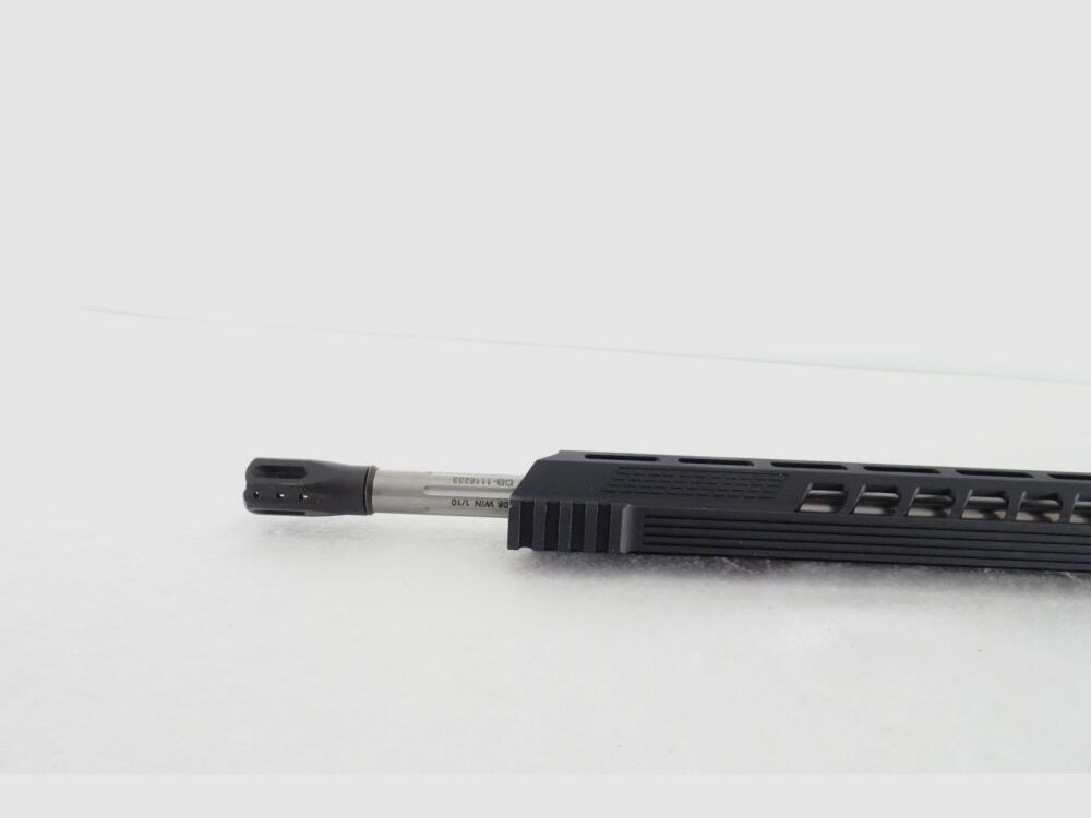 Diamondback DB10 AR10