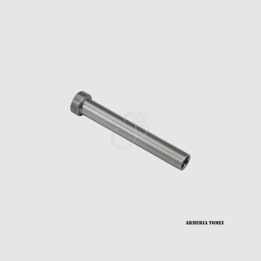 HORNADY – A-TIP Zündhütchen .308″ 250GR -397140