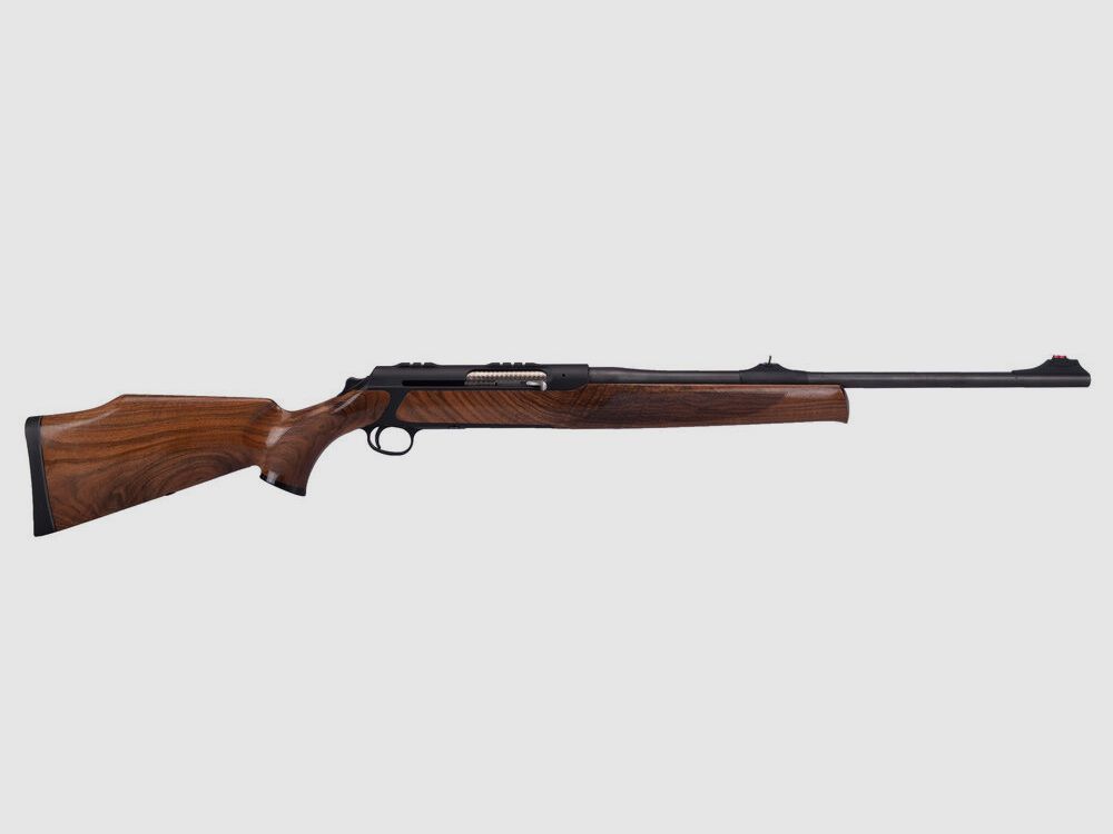 Sauer&Sohn 303 Elegance LL 56 Bl Magic