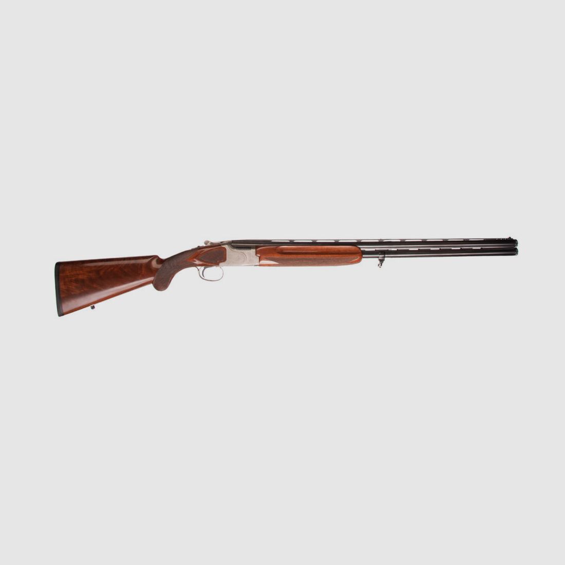 Winchester Pigeon Grade XTR ´Ligthweight´