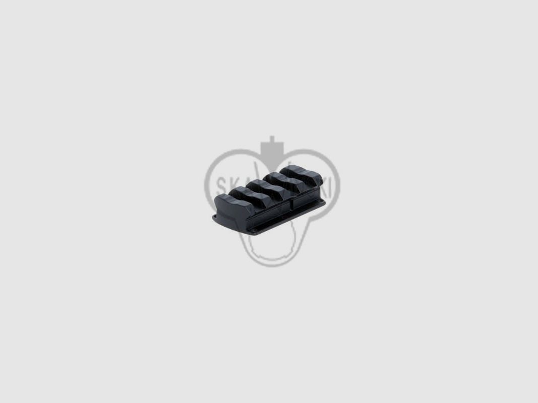 Adaptador P1x20 (Weaver), imagen 1 de 2