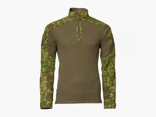 Helikon-Tex Helikon-Tex Combat Shirt MCDU pencott wildwood