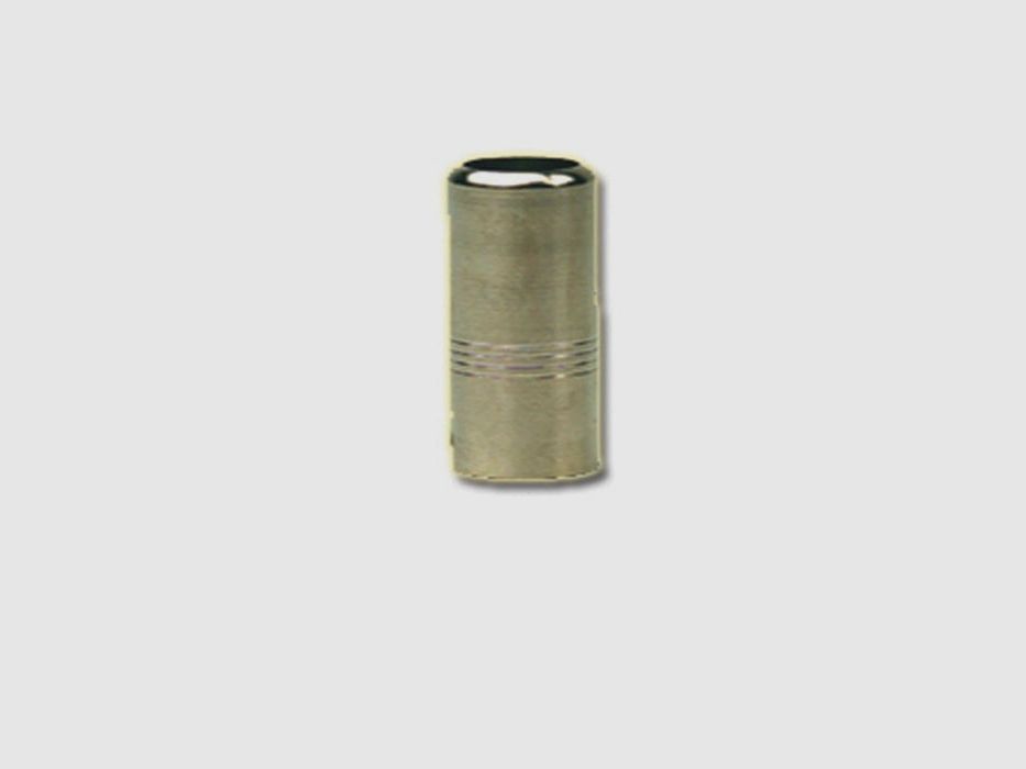 Elless Mouthpiece for Horn, image 3 of 4