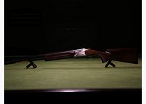 Forearm de trampa ajustable B725 Sporter