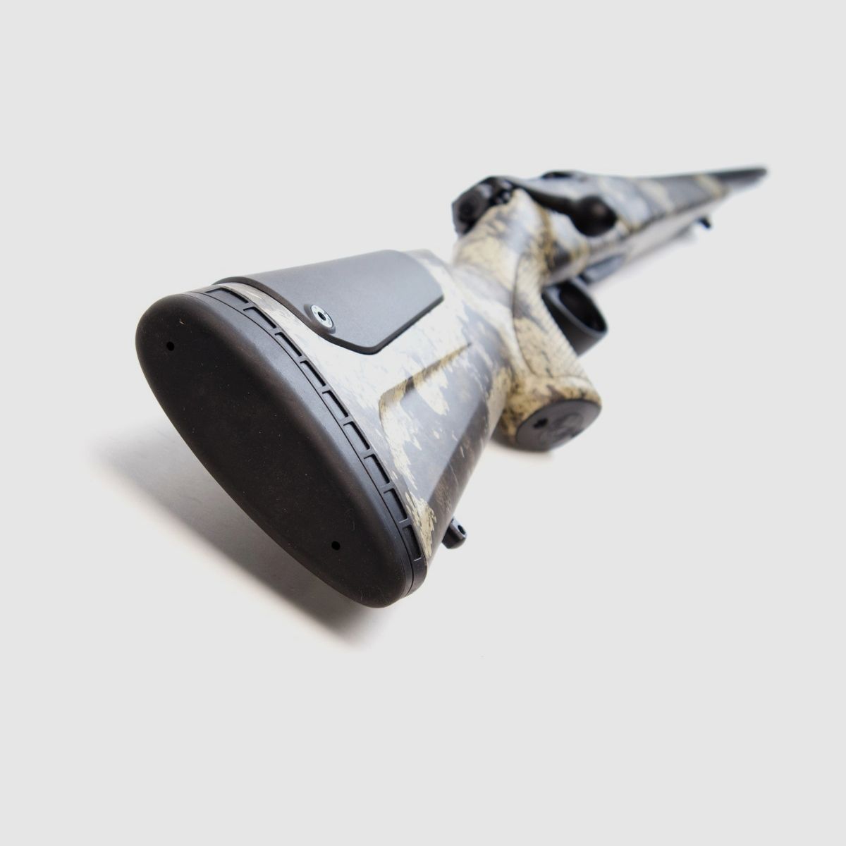 Sabatti Lyra Camo Kal. 308 Winchester, Bild 2 von 15