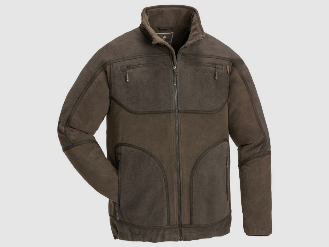 PINEWOOD® Michigan Light Jacket