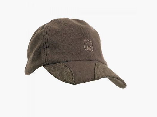 Cumberland Cap stormliner