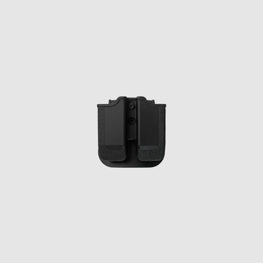 IMI Defense Magazinholster schwarz - MP02