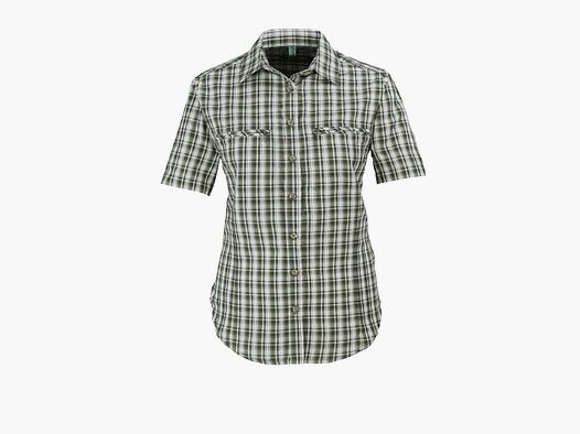 Tom Collins camicia a maniche corte
