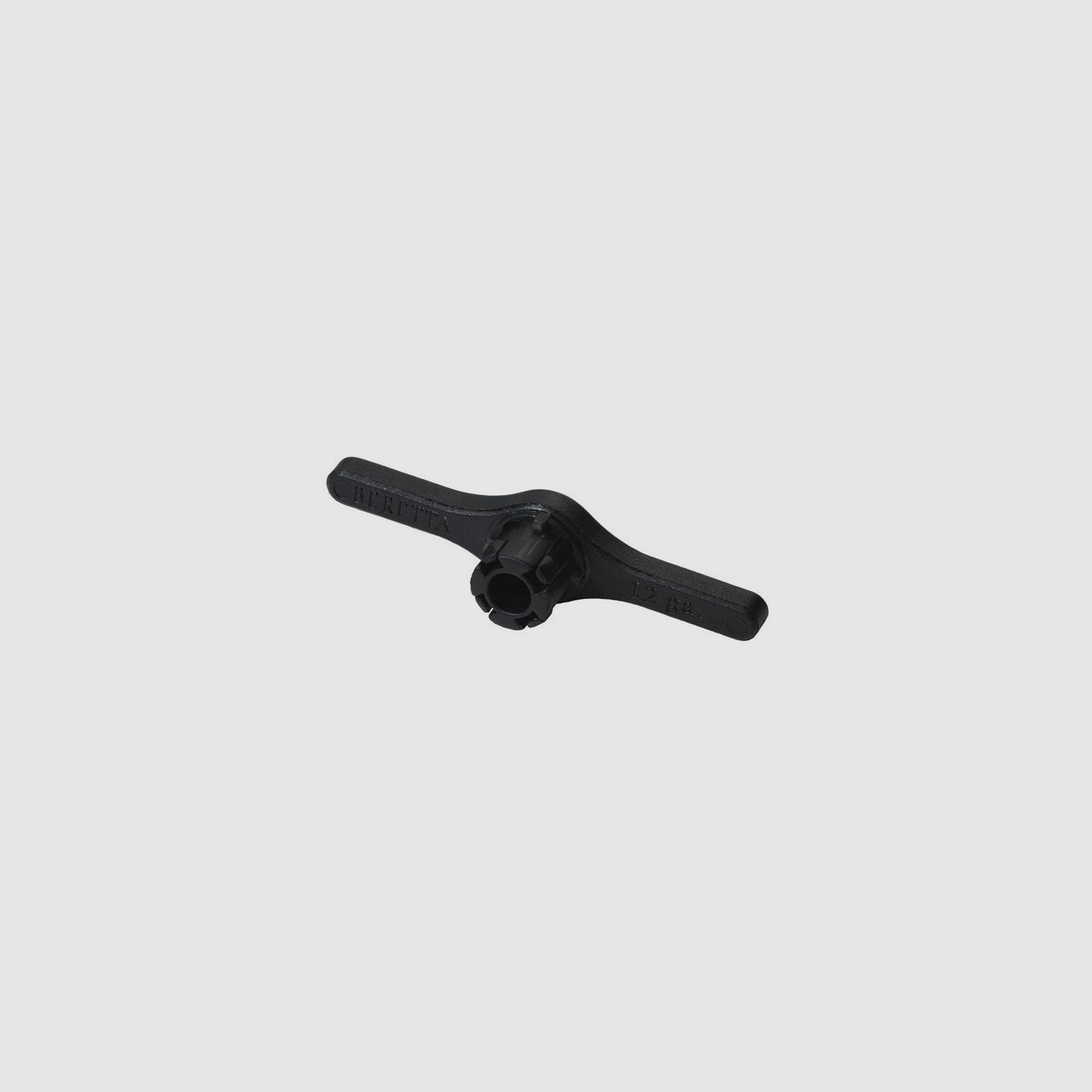BERETTA Llave para Choke Cal. 12, imagen 2 de 2