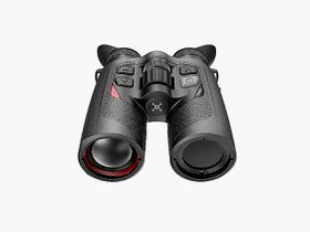 Nocpix Quest S50R