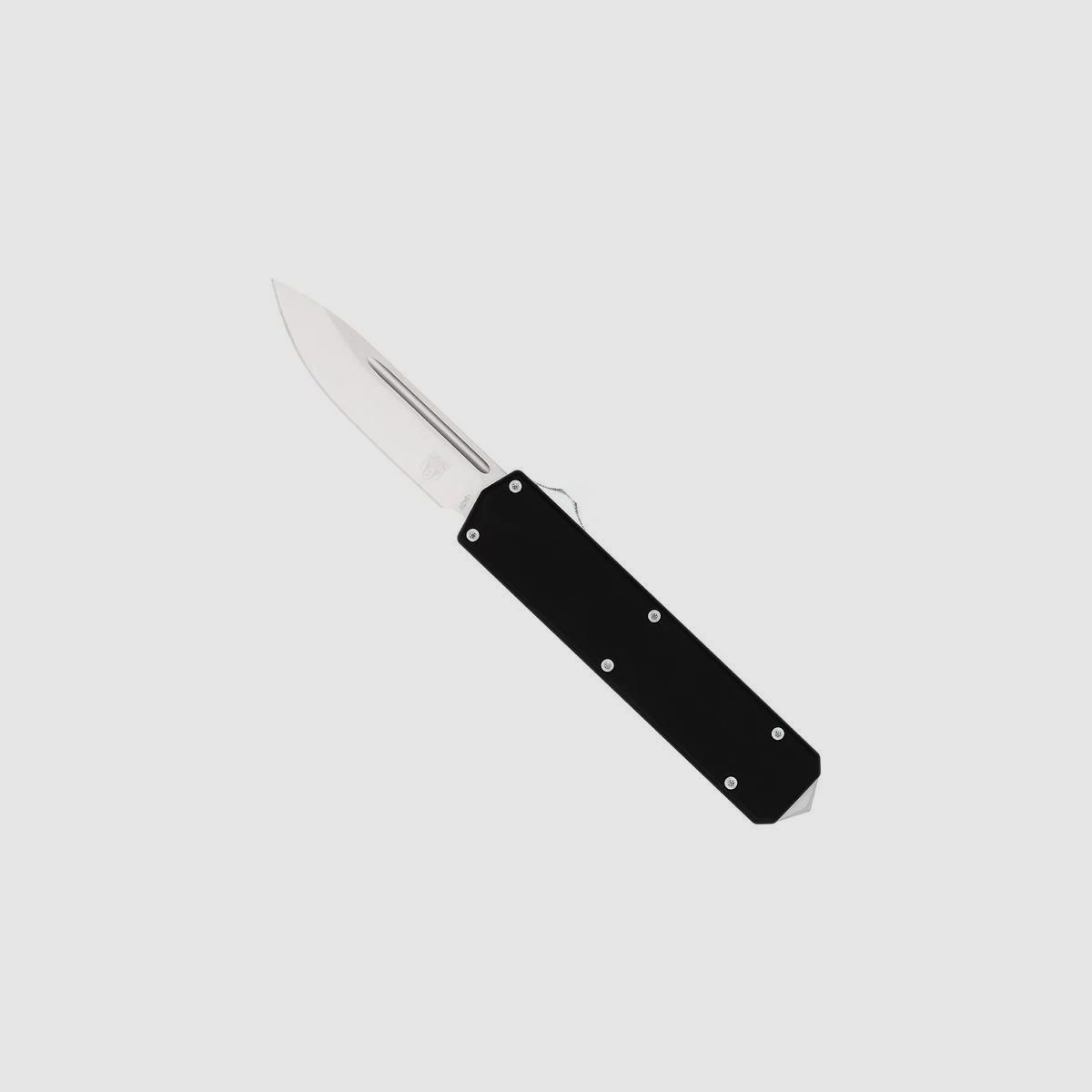 CobraTec Denali Coltello Automatico OTF, immagine 2 di 10