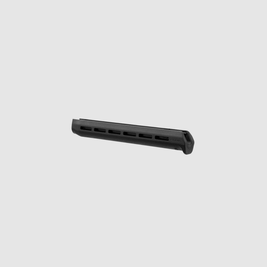 MAGPUL ELG Vorderschaft für MARLIN
