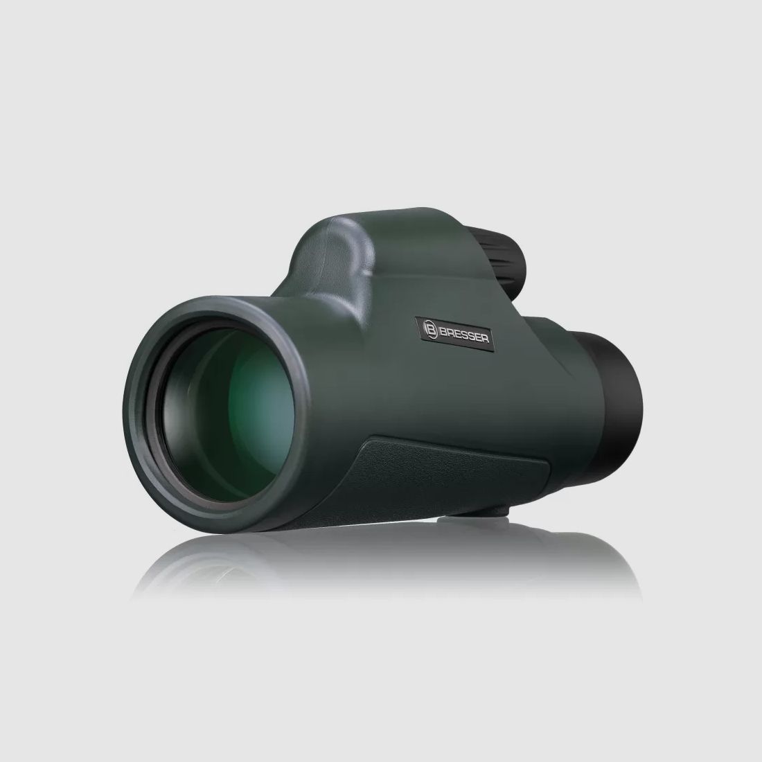 BRESSER 10x42 Dachmonokular wasserdicht, Bild 1 von 13