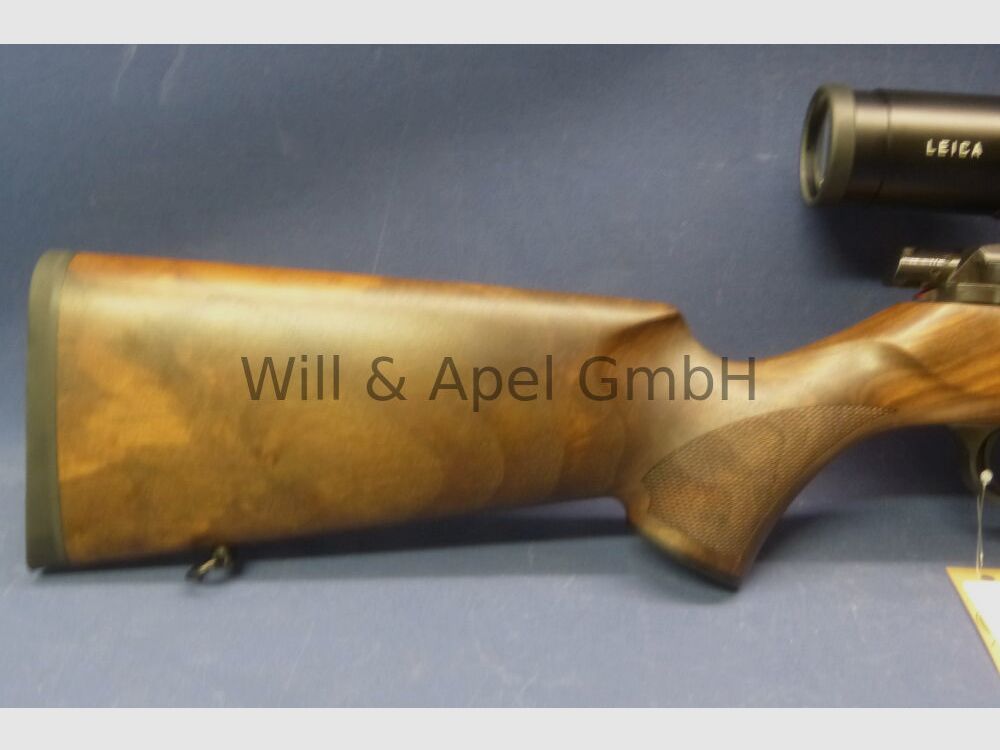 STEEL ACTION HSL HUNTING SHORT LIGHT