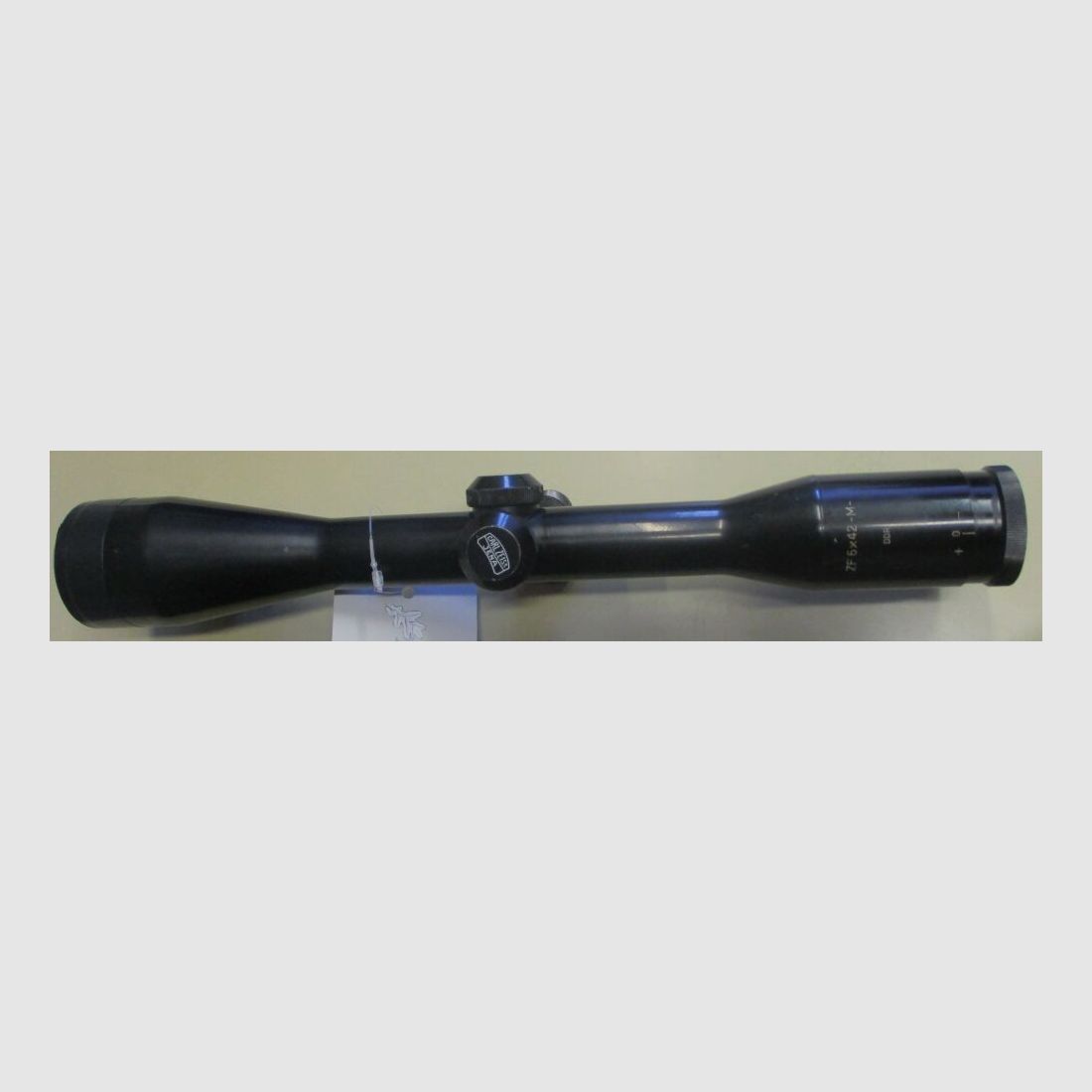 Zeiss Jena