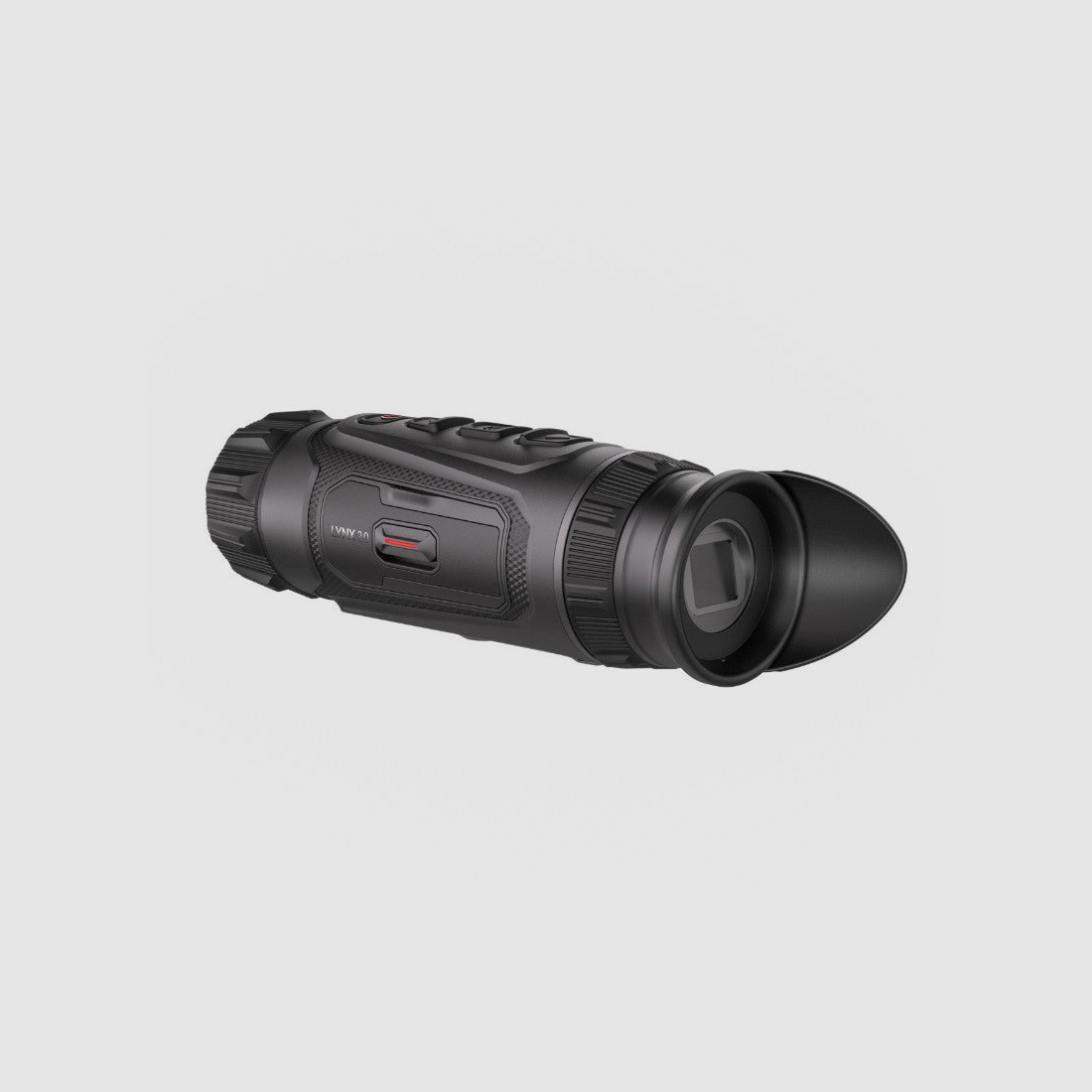 HIKMICRO Lynx LQ35 3.0 Thermal Monocular