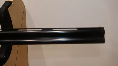 Fucile da caccia Chapuis C35 cal. 410/71cm Gr3, immagine 6 di 14