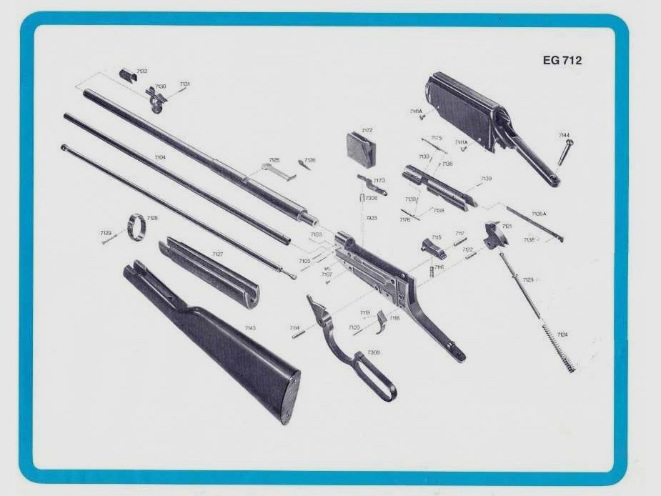 ELEVATEUR ERMA EG 712…, zdjęcie 4 z 4