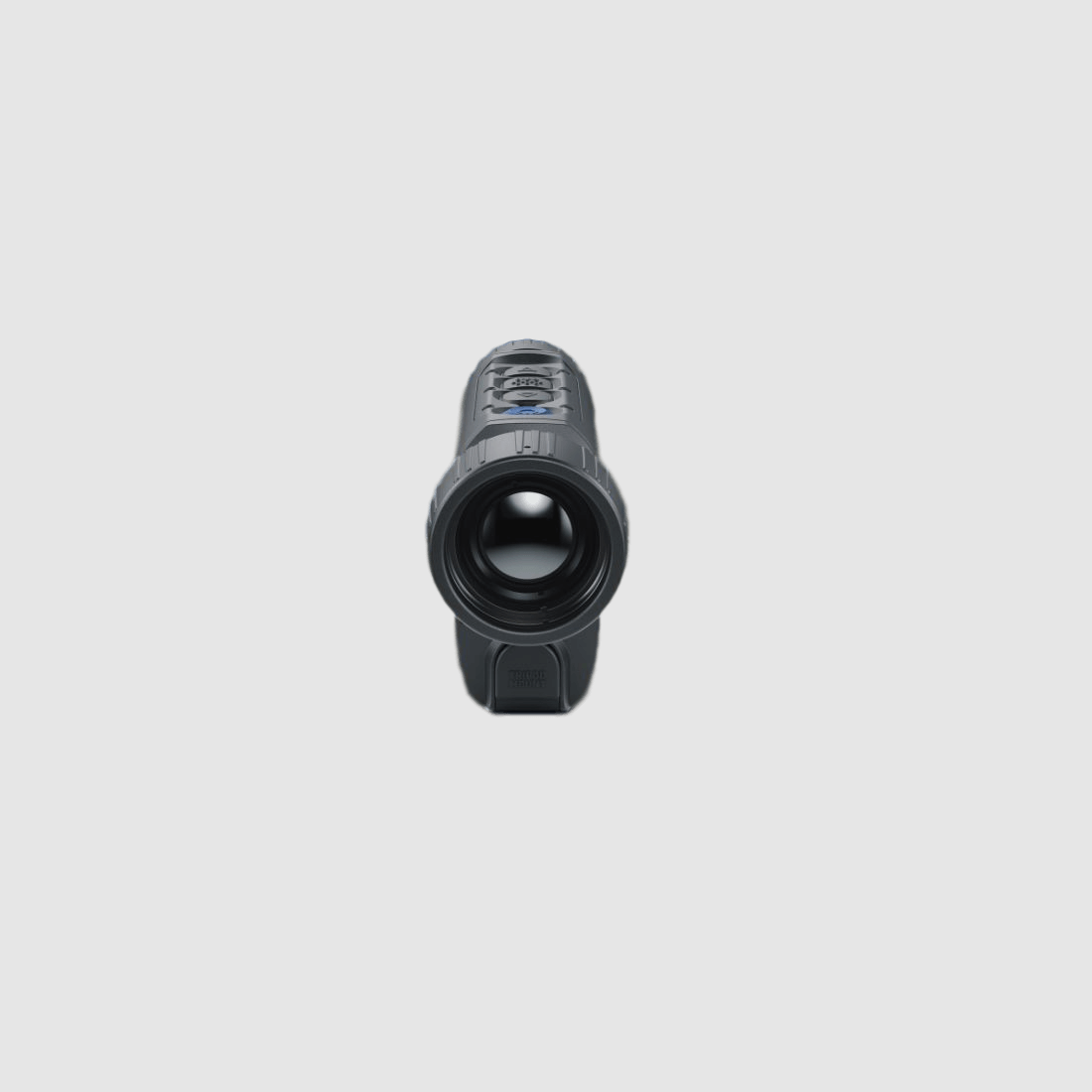Pulsar Wärmebildgerät Axion XQ38, Bild 2 von 3