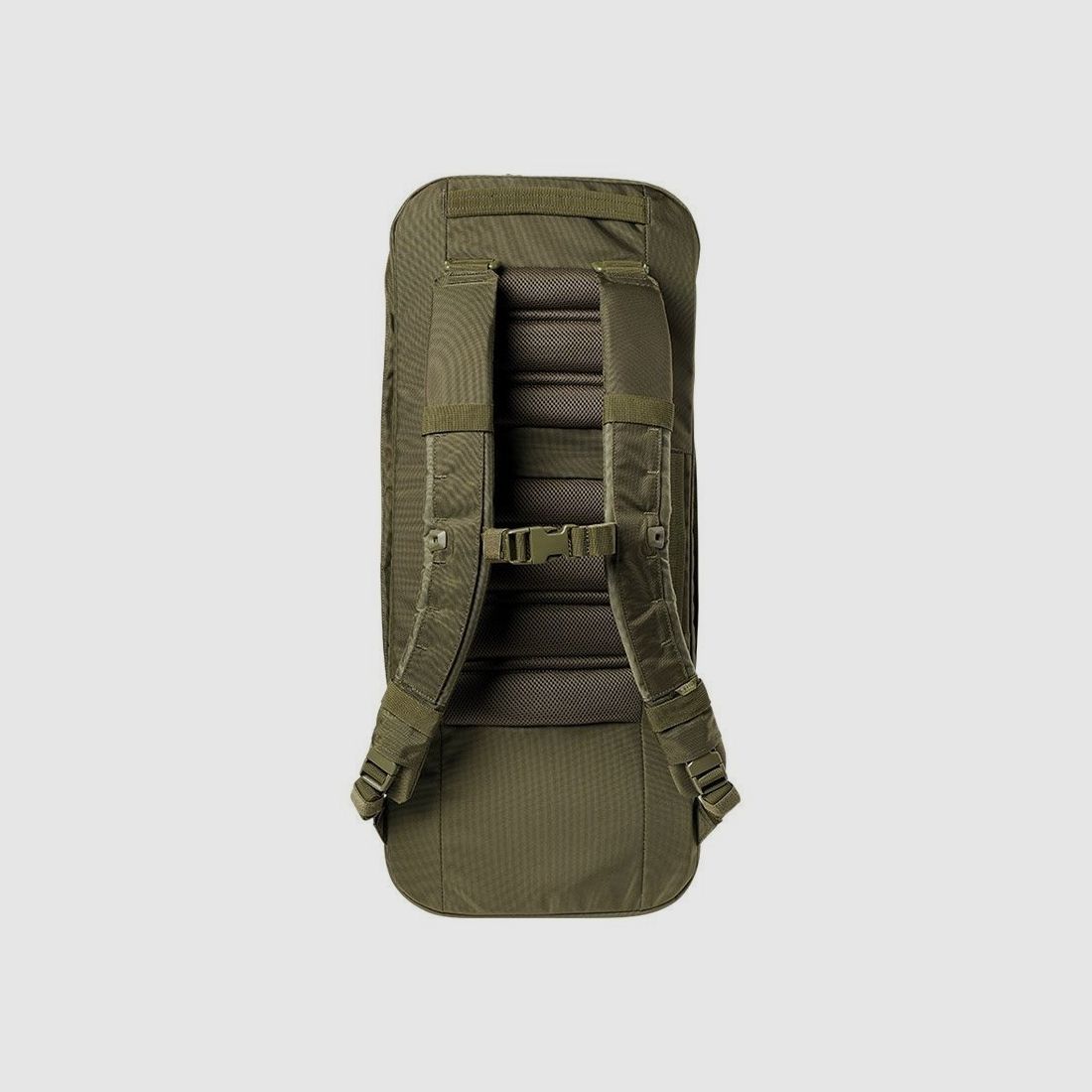SAC LV M4 20L 5.11, Bild 2 von 6