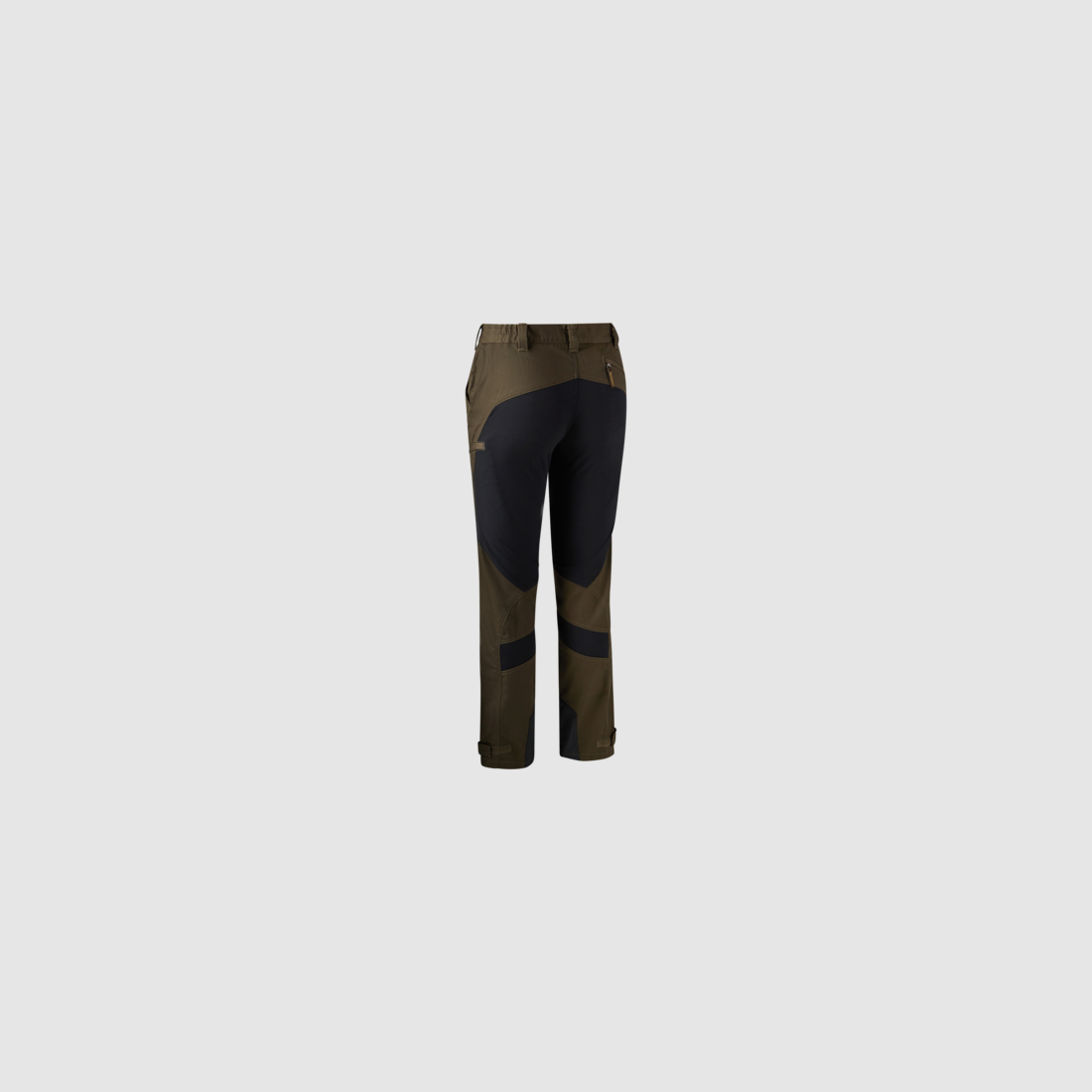Deerhunter Lady Roja Pantaloni Fallen Leaf, immagine 2 di 3