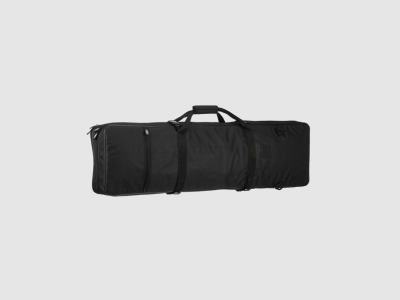 Tactical Double Rifle Case 103 cm, image 3 of 3